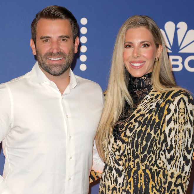 The Hills Alum Jason Wahler, Wife Ashley Wahler Expecting Baby No. 3